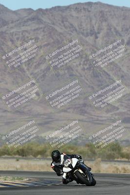 media/Nov-01-2025-CVMA (Sat) [[fc0f7531b8]]/Race 8-Supersport Middleweight/